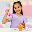 Cookeez Makery Yum Yumz Surprise Plush Twin Pack - Series 2