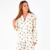Gilmore Girls Ladies Pyjamas