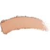 BareMinerals Barepro Pressed Powder Foundation - 15 Neutral