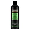 TRESemme Shampoo Replenish & Cleanse 500ml