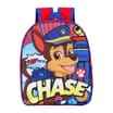 Character Backpack
