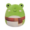 Squishmallows 12" - Wendy