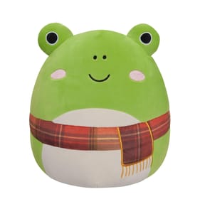  Squishmallows 12" - Wendy