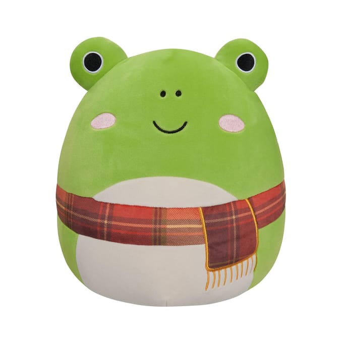Squishmallows 12" - Wendy