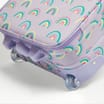 Salisburys Little Luggage Ultra Lightweight Suitcase Kids