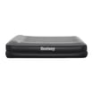 Bestway Tritech Air Mattress with Built-in Pump - Queen