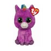 Ty Beanie Boo 24cm - Rosette