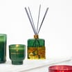 Wickford & Co Scented Diffuser 400ml - Frosted Pine