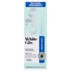 White Glo Express Whitening Toothpaste 205g