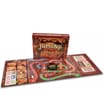 Jumanji Board Game