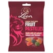 Lion Original Fruit Pastilles 190g