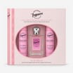 Designer Fragrances EDP Gift Set 50ml - Tu Es Belle