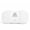 Big Twist Plush Yarn 300g