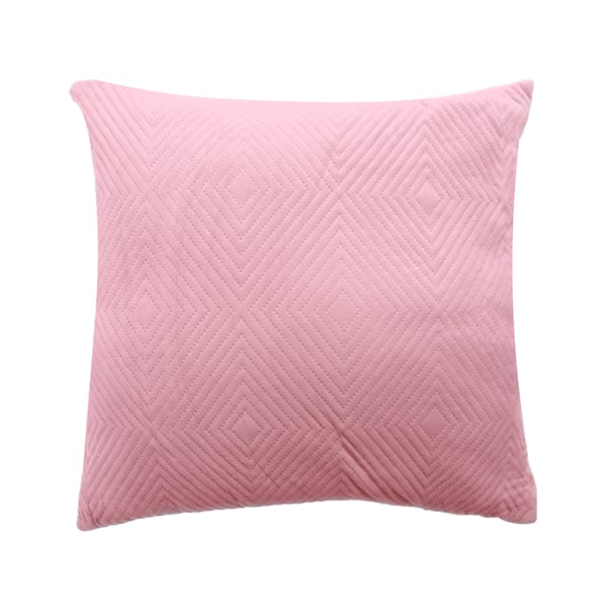 Home bargains sequin cushion online