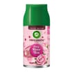 Air Wick Freshmatic Spray Refill 250ml - Cosy Rose Tea  