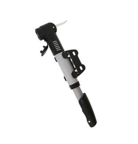 Francis Stuart Cycles Mini Bicycle Pump