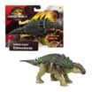  Jurassic World Rebirth Frenzy Pack Edmontonia Dinosaur Figure
