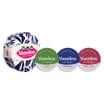 Vaseline Gift Set Lip Treat Collection