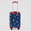 Paw Patrol Hard Shell Suitcase 20"
