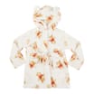 Winnie The Poo Robe