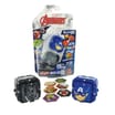 Battle Cube 2 Pack