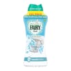 Fairy In-Wash Scent Booster 735g - Fresh