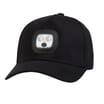 Originals LED Cap