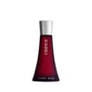 Hugo Boss Deep Red Woman EDP 50ml