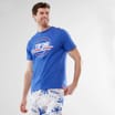 Top Gun Men's Fathers Day Pyjama Set