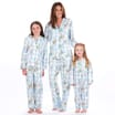 Peter Rabbit Younger Kids Pyjamas