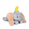 Disney 50cm Plush - Dumbo