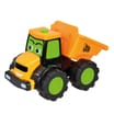 My First JCB Big 2 - Dump Truck