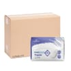 Care & Protect Pads Regular 12s: Case of 12 Packs
