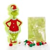 The Grinch Slime Set