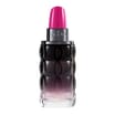 Cacharel Yes I Am Pink First EDP 50ml
