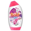 Bold Mrs Hinch Washing Liquid Gel 27 Washes 945ml - Rose Wonderland