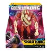 Godzilla x Kong The New Empire Action Figure - Giant Skar King