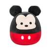 Squishmallows Disney Plush 10" - Mickey Mouse 