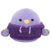 Squishmallow Plush 7.5" - Anoushka