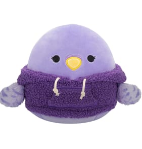 Squishmallow Plush 7.5" - Anoushka