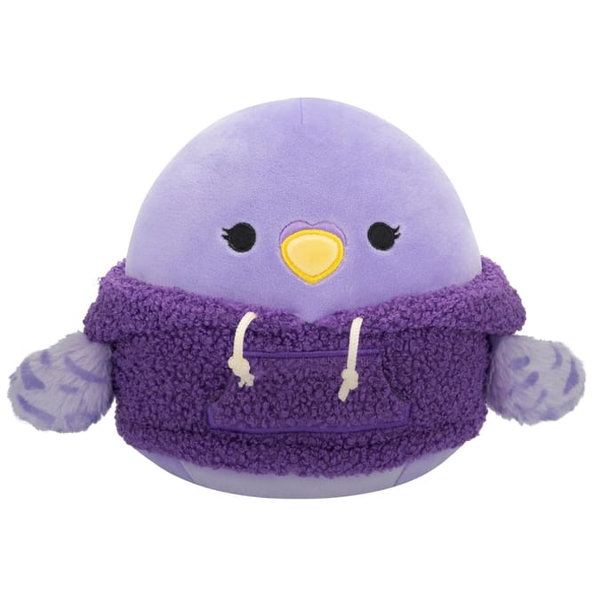 Squishmallow Plush 7.5" - Anoushka