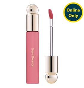 Rare Beauty Soft Pinch Tinted Lip Oil 3ml - Hope