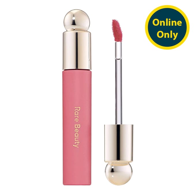 Rare Beauty Soft Pinch Tinted Lip Oil 3ml - Hope
