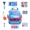 Real Littles Mini Backpack Set - Disney Lilo & Stitch 