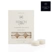 Hinch Home Scented Tealights 12 Pack - Sunday Reset