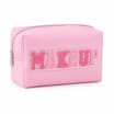 Revolution Make Up Bag
