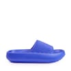 Originals Kids Blue Slides