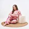 Originals Ladies Biscuit Pyjamas
