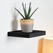 Home Floating Wall Shelf