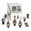 Funko Bitty Pop! Mini Vinyl Figure - Wizarding World Harry Potter